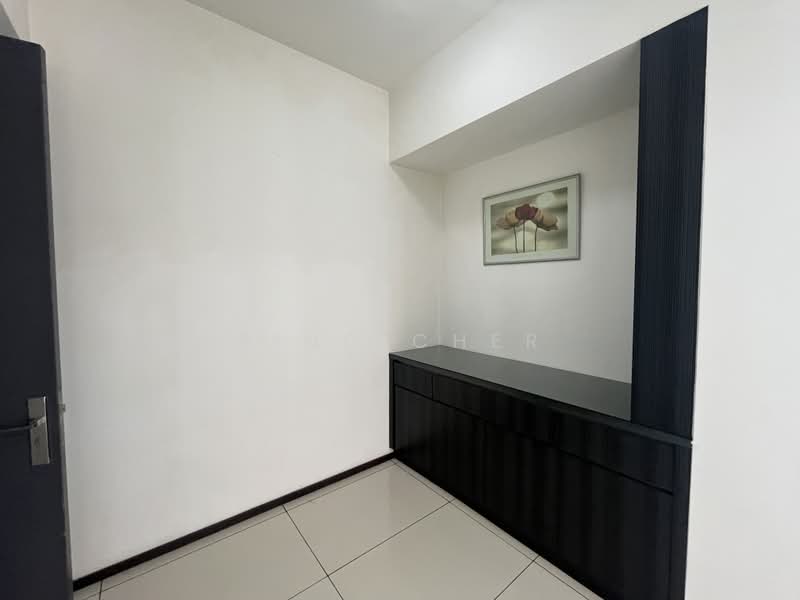Condominium for Rent at The Breezeway - Bing Cher - Interior - PropertyGuru.com.my