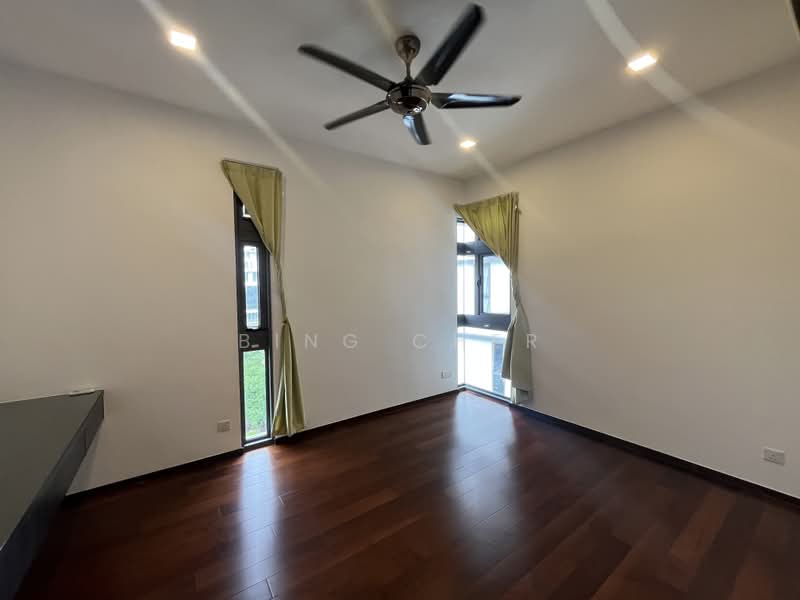 Condominium for Rent at The Breezeway - Bing Cher - Interior - PropertyGuru.com.my