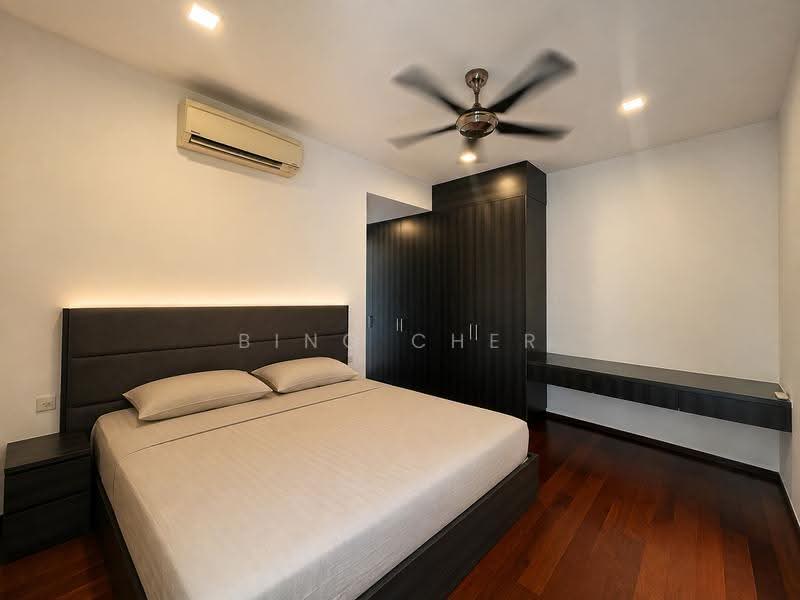 Condominium for Rent at The Breezeway - Bing Cher - Bedroom - PropertyGuru.com.my