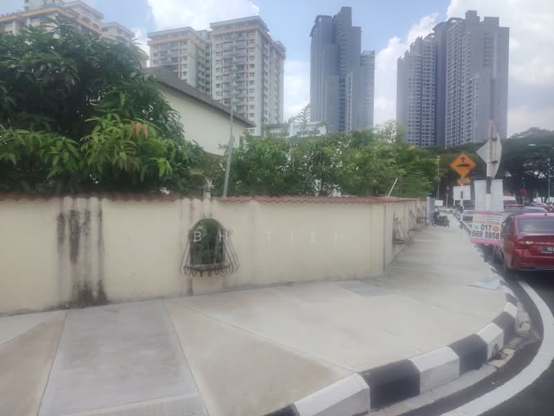 2-storey Terraced House for Sale in Batu Caves (Kuala Lumpur) - BH Tieh - PropertyGuru.com.my