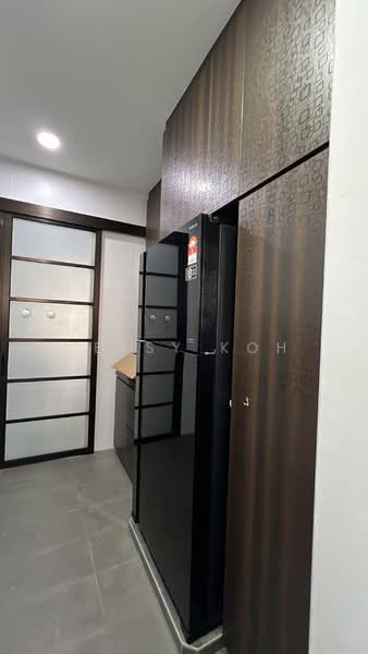 Rumah Teres 2 Tingkat untuk Disewa di Johor Bahru (Johor) - Jessy Koh - Interior - PropertyGuru.com.my