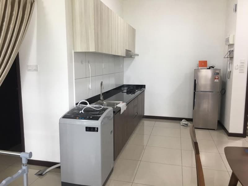 Service Residence for Sale at Molek Regency - Louis Ng - PropertyGuru.com.my