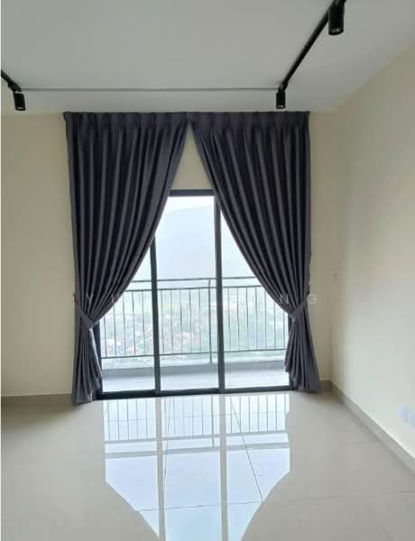 Condominium for Sale at M Adora - Yubi Leong - PropertyGuru.com.my