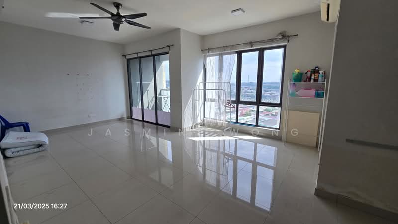 Servis Apartment untuk Dijual di Univ 360 Place - Jasmine Wong - PropertyGuru.com.my