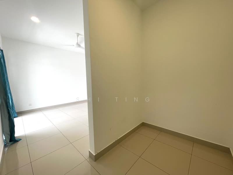 Rumah Teres untuk Dijual di Iskandar Puteri (Nusajaya) (Johor) - Shi Ting - PropertyGuru.com.my