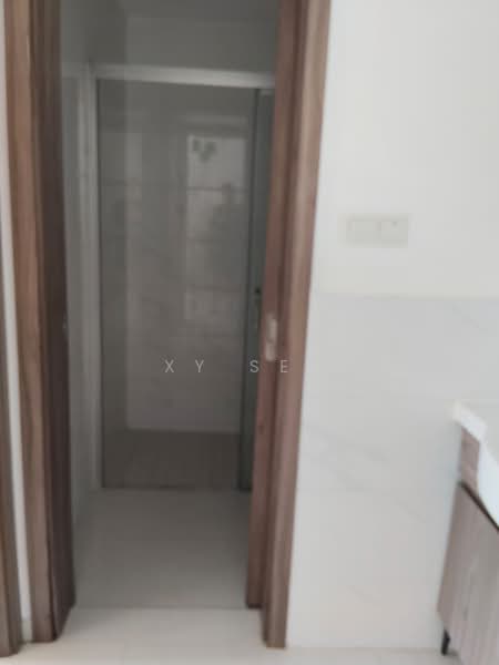 Rumah Flat untuk Disewa di Ataraxia Park @ Forest City - XY Sen - PropertyGuru.com.my