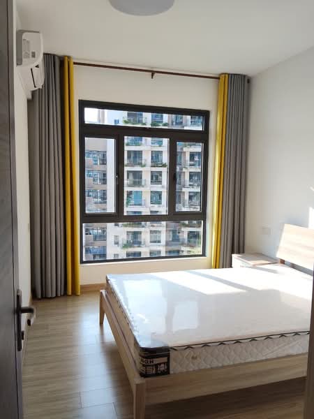 Rumah Flat untuk Disewa di Ataraxia Park @ Forest City - XY Sen - PropertyGuru.com.my