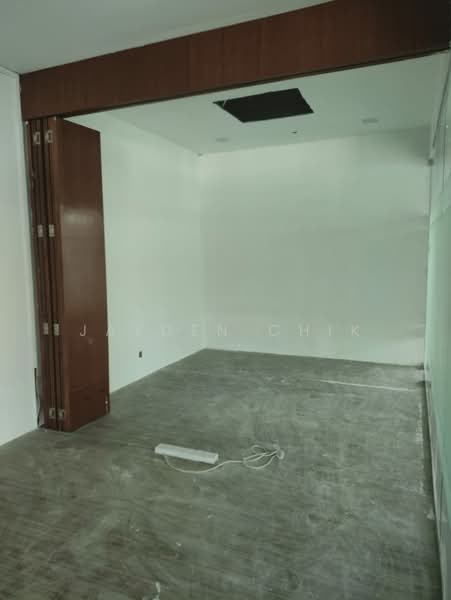 Pejabat untuk Disewa di Bandar Putra Permai (Seri Kembangan) - Jayden Chik - Interior - PropertyGuru.com.my
