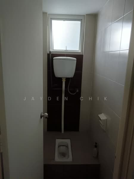 Pejabat untuk Disewa di Bandar Putra Permai (Seri Kembangan) - Jayden Chik - PropertyGuru.com.my