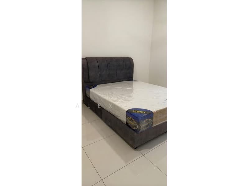Rumah Banglo untuk Disewa di Horizon Hills (Iskandar Puteri (Nusajaya)) - Alexy Lim - PropertyGuru.com.my