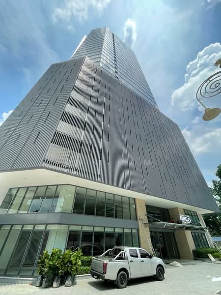 Shop / Office for Rent in Brickfields (Kuala Lumpur) - Den Lam - PropertyGuru.com.my