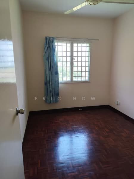 Pangsapuri untuk Disewa di Pangsapuri Saraka - Eric How - Interior - PropertyGuru.com.my