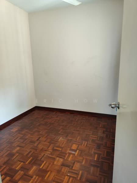 Pangsapuri untuk Disewa di Pangsapuri Saraka - Eric How - Interior - PropertyGuru.com.my