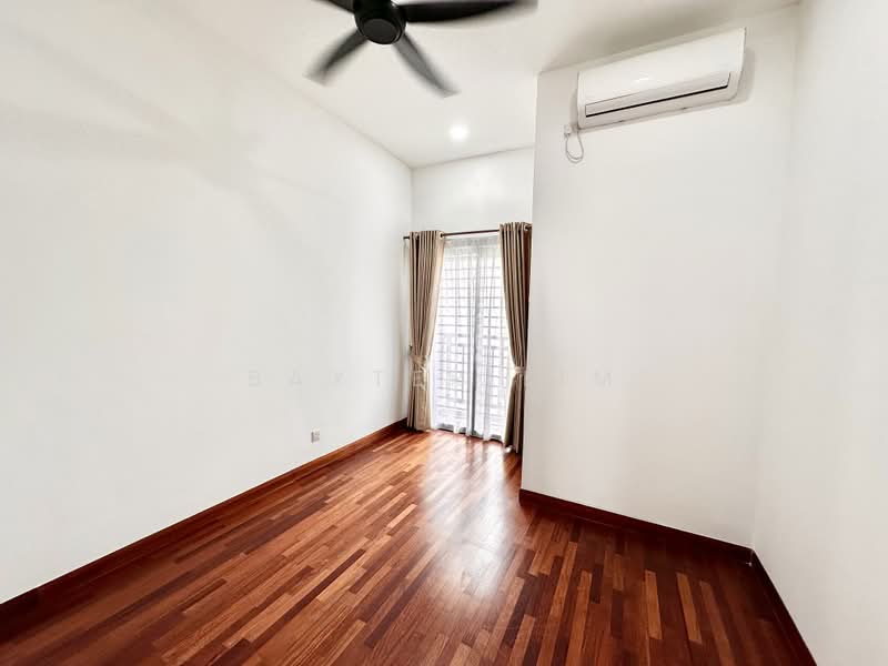 Terraced House for Rent in Alam Impian Ttdi (Shah Alam) - Baxter Lim - Interior - PropertyGuru.com.my