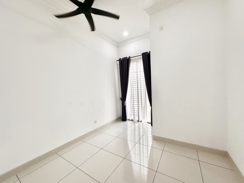 Terraced House for Rent in Alam Impian Ttdi (Shah Alam) - Baxter Lim - Interior - PropertyGuru.com.my
