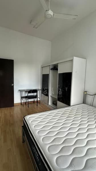 Condominium for Rent at Cova Suites - Vincent Leong - Bedroom - PropertyGuru.com.my