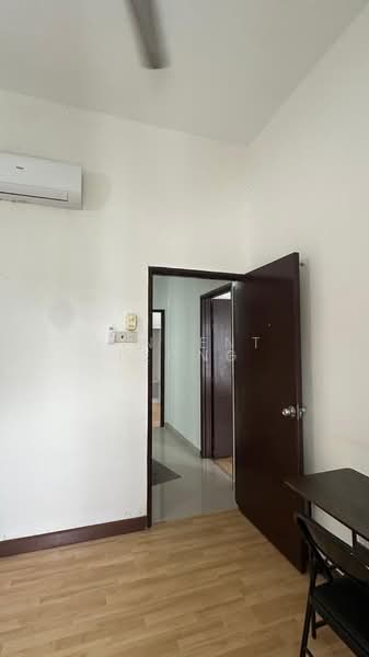 Condominium for Rent at Cova Suites - Vincent Leong - Interior - PropertyGuru.com.my