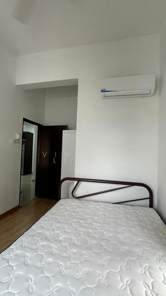 Condominium for Rent at Cova Suites - Vincent Leong - Bedroom - PropertyGuru.com.my
