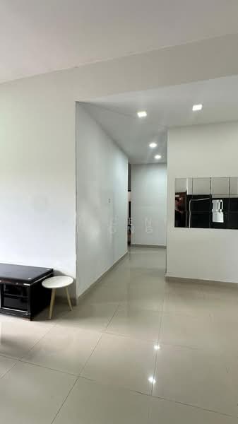Condominium for Rent at Cova Suites - Vincent Leong - Interior - PropertyGuru.com.my