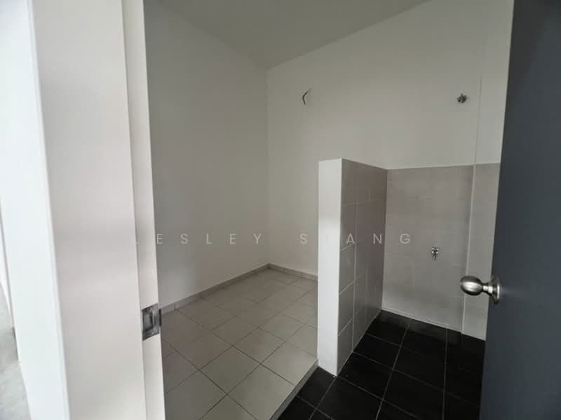 Factory for Sale in Taman Ekoperniagaan (Senai) - Lesley Siang - Interior - PropertyGuru.com.my