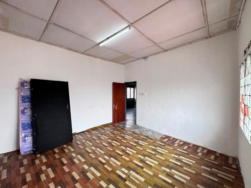 2-storey Terraced House for Rent in Taman Pertama (Kulai) - Ivwen Choo - PropertyGuru.com.my