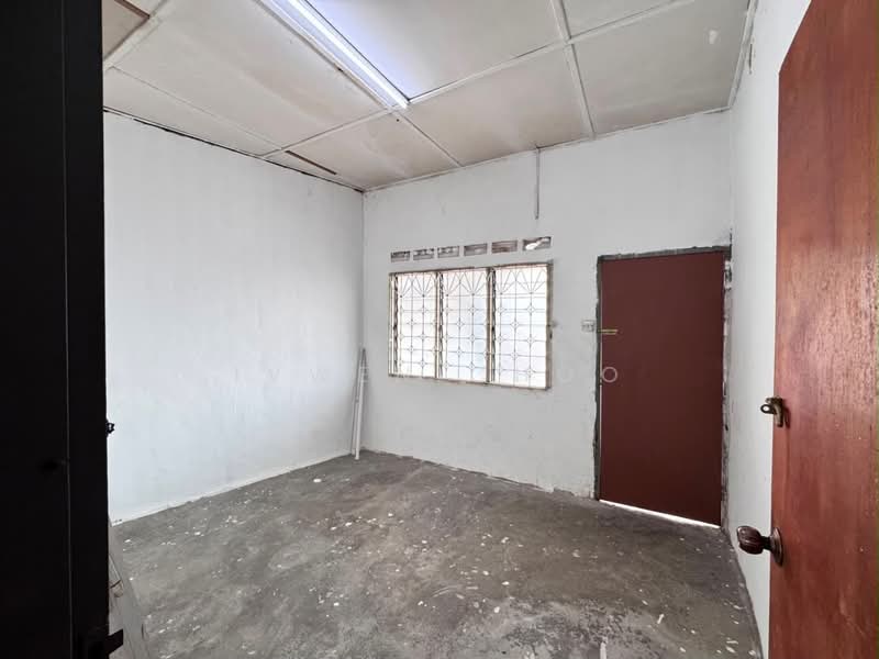 2-storey Terraced House for Rent in Taman Pertama (Kulai) - Ivwen Choo - PropertyGuru.com.my