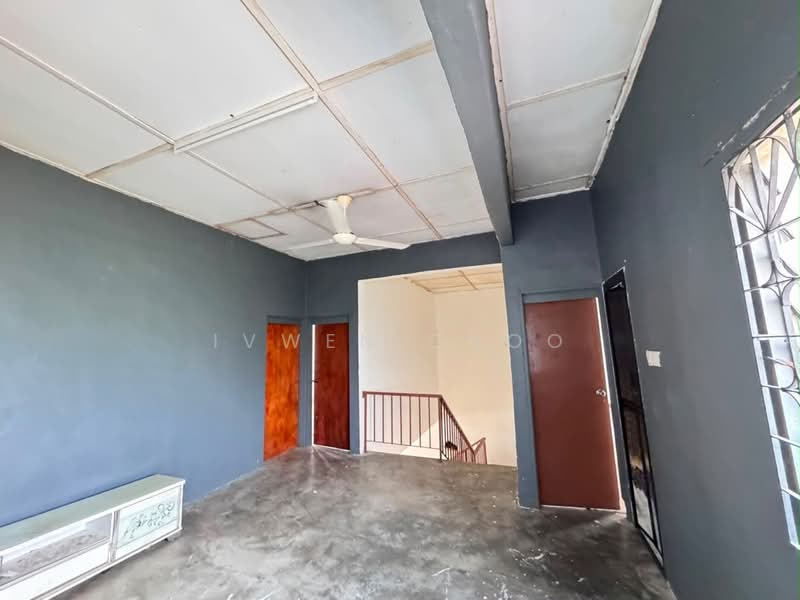 2-storey Terraced House for Rent in Taman Pertama (Kulai) - Ivwen Choo - PropertyGuru.com.my