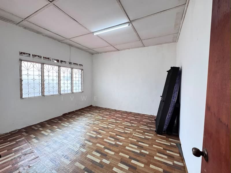 2-storey Terraced House for Rent in Taman Pertama (Kulai) - Ivwen Choo - PropertyGuru.com.my