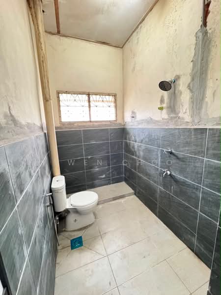 2-storey Terraced House for Rent in Taman Pertama (Kulai) - Ivwen Choo - PropertyGuru.com.my