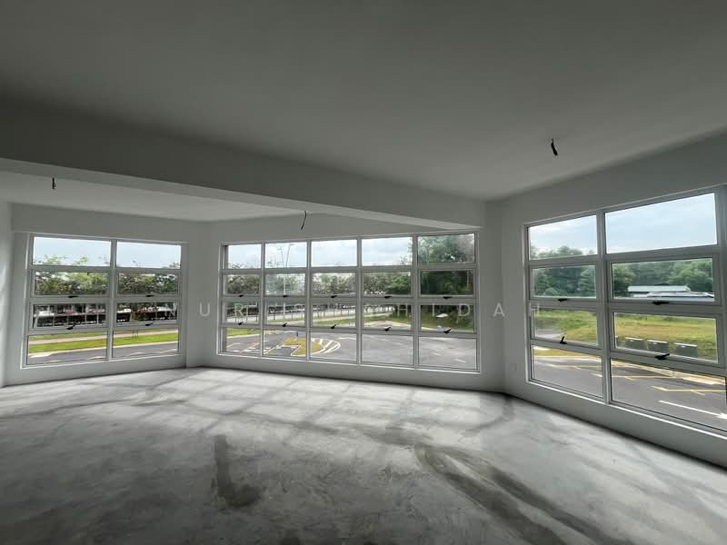 Kedai / Pejabat untuk Disewa di Shah Alam (Selangor) - Nur Shahidah - PropertyGuru.com.my