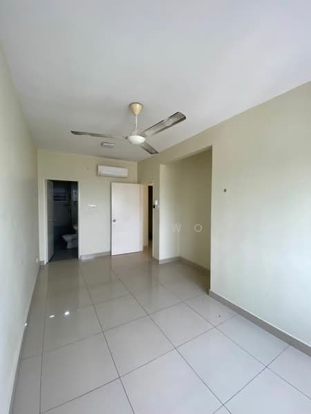 Service Residence for Rent at Alam Sanjung - Abby Woo - Interior - PropertyGuru.com.my