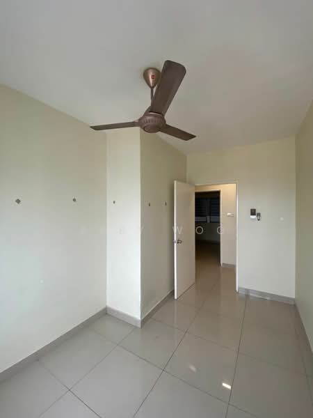 Service Residence for Rent at Alam Sanjung - Abby Woo - PropertyGuru.com.my