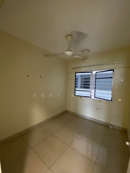 Service Residence for Rent at Alam Sanjung - Abby Woo - PropertyGuru.com.my