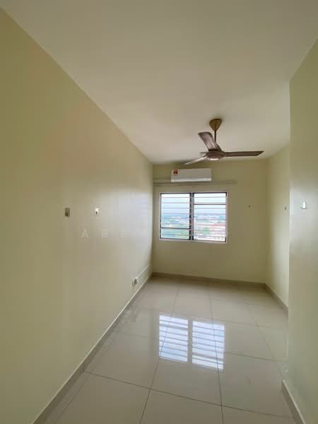 Service Residence for Rent at Alam Sanjung - Abby Woo - PropertyGuru.com.my