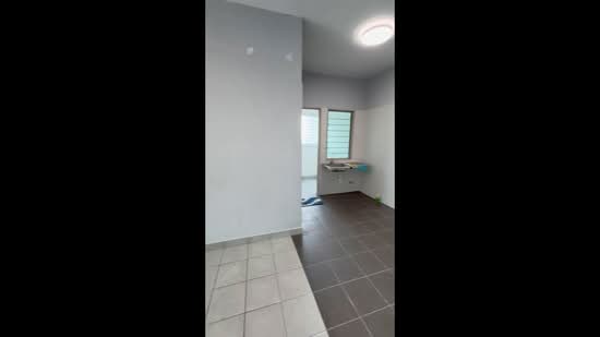 Terraced House for Rent in Taman Pelangi Indah (Ulu Tiram) - Aries Lam - PropertyGuru.com.my