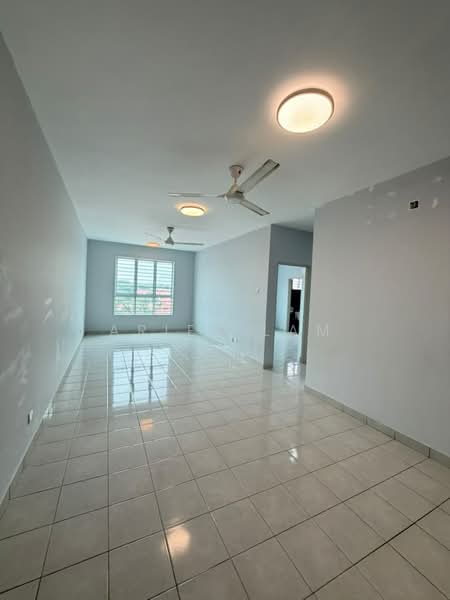 Terraced House for Rent in Taman Pelangi Indah (Ulu Tiram) - Aries Lam - PropertyGuru.com.my
