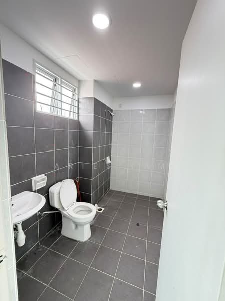 Terraced House for Rent in Taman Pelangi Indah (Ulu Tiram) - Aries Lam - PropertyGuru.com.my