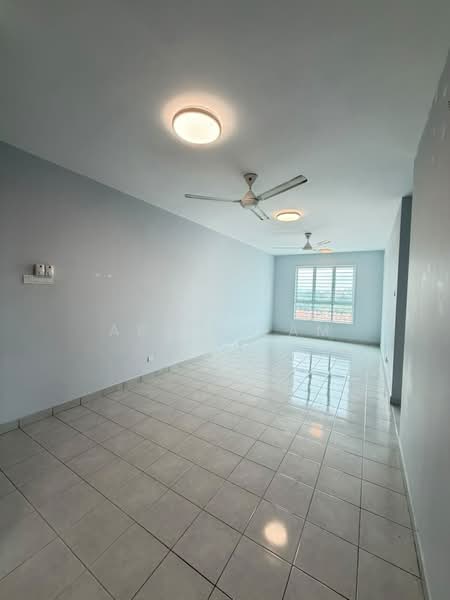 Terraced House for Rent in Taman Pelangi Indah (Ulu Tiram) - Aries Lam - PropertyGuru.com.my