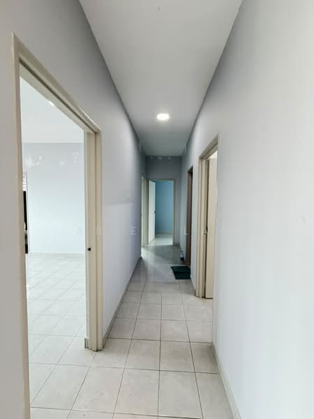 Terraced House for Rent in Taman Pelangi Indah (Ulu Tiram) - Aries Lam - PropertyGuru.com.my