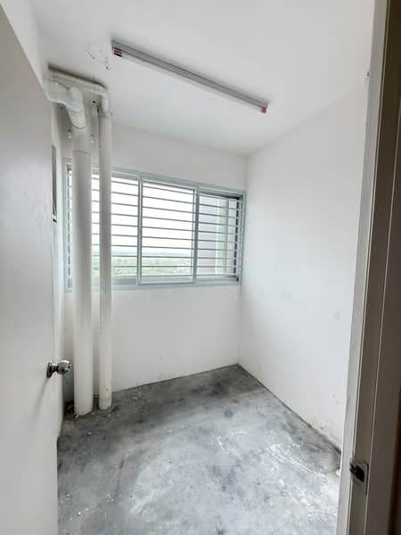 Terraced House for Rent in Taman Pelangi Indah (Ulu Tiram) - Aries Lam - PropertyGuru.com.my
