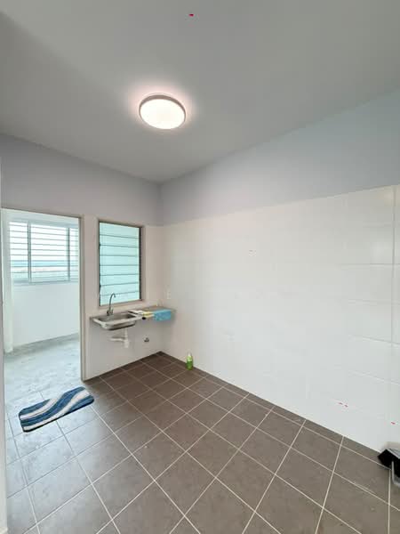 Terraced House for Rent in Taman Pelangi Indah (Ulu Tiram) - Aries Lam - PropertyGuru.com.my
