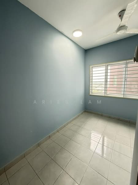 Terraced House for Rent in Taman Pelangi Indah (Ulu Tiram) - Aries Lam - PropertyGuru.com.my