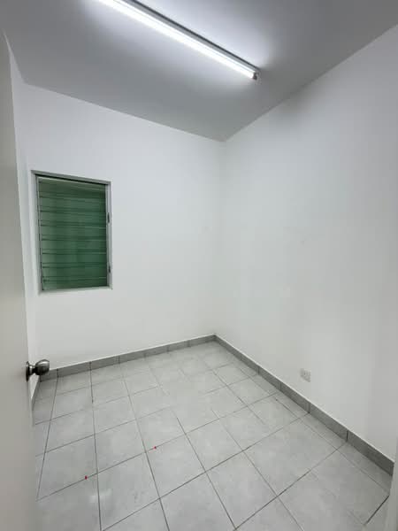 Terraced House for Rent in Taman Pelangi Indah (Ulu Tiram) - Aries Lam - PropertyGuru.com.my