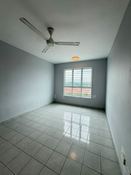 Terraced House for Rent in Taman Pelangi Indah (Ulu Tiram) - Aries Lam - PropertyGuru.com.my