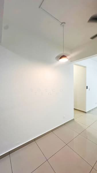 Condominium for Rent at Havana Beach Residences - Bosco Teoh - Interior - PropertyGuru.com.my