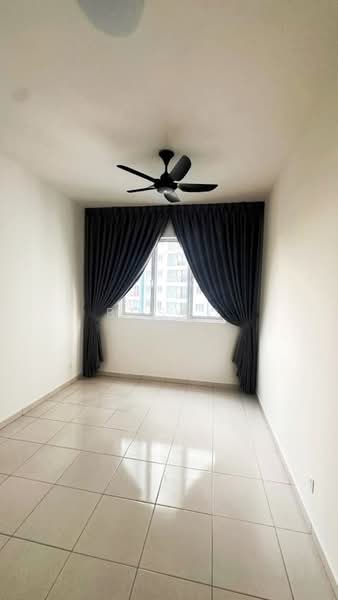 Condominium for Rent at Havana Beach Residences - Bosco Teoh - Interior - PropertyGuru.com.my