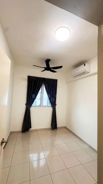 Condominium for Rent at Havana Beach Residences - Bosco Teoh - PropertyGuru.com.my
