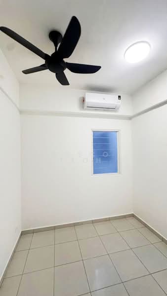 Condominium for Rent at Havana Beach Residences - Bosco Teoh - PropertyGuru.com.my
