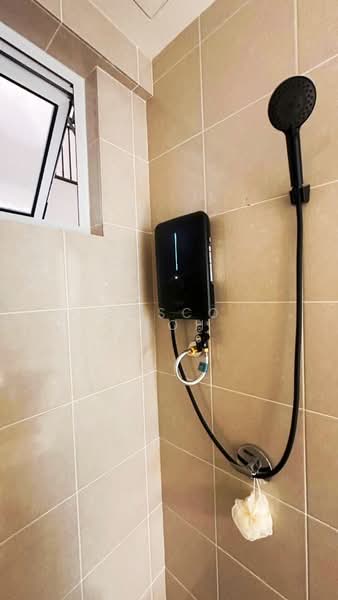 Condominium for Rent at Havana Beach Residences - Bosco Teoh - PropertyGuru.com.my