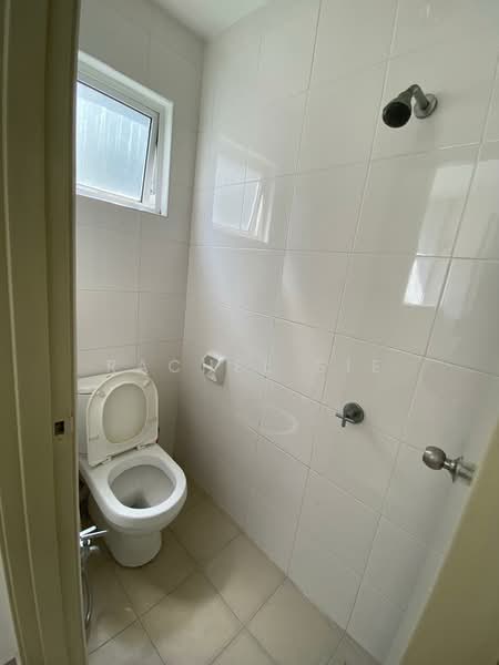 Condominium for Sale at Subang Parkhomes - Rachel Sie - Bathroom - PropertyGuru.com.my